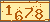 点击刷新