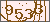 点击刷新