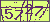 点击刷新