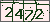 点击刷新