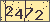 点击刷新