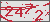 点击刷新