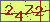 点击刷新