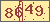 点击刷新