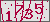 点击刷新