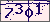 点击刷新