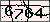 点击刷新