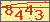 点击刷新