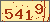 点击刷新
