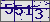 点击刷新