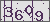 点击刷新