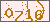 点击刷新