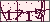点击刷新