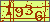 点击刷新