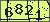 点击刷新
