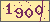 点击刷新
