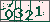 点击刷新