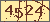 点击刷新