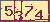 点击刷新