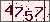 点击刷新