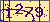 点击刷新