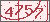 点击刷新