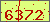 点击刷新