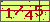 点击刷新