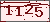点击刷新