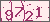 点击刷新
