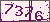 点击刷新