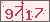 点击刷新