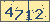 点击刷新