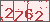 点击刷新