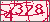 点击刷新