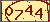 点击刷新
