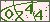 点击刷新