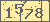 点击刷新