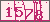 点击刷新