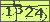点击刷新