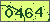 点击刷新