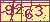 点击刷新