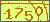 点击刷新