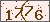 点击刷新