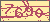 点击刷新