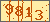 点击刷新