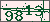 点击刷新