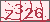 点击刷新