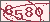 点击刷新