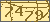 点击刷新